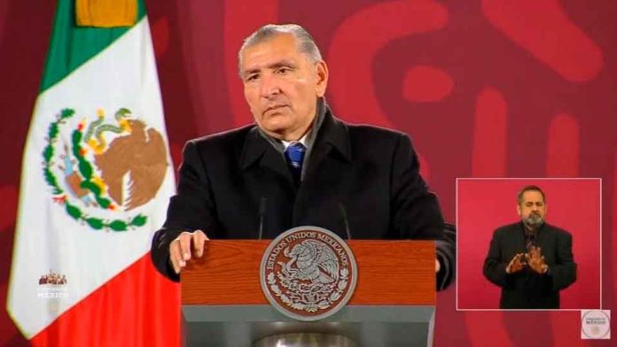 4T revira al INE: no habrá más recursos