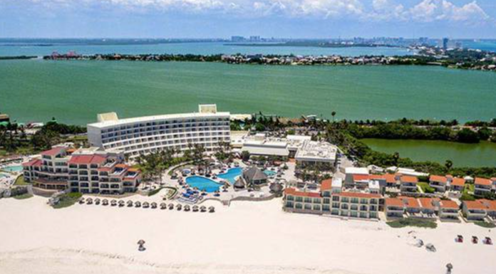 Grupo Royal Holiday se anticipa a tendencias del viajero para 2022