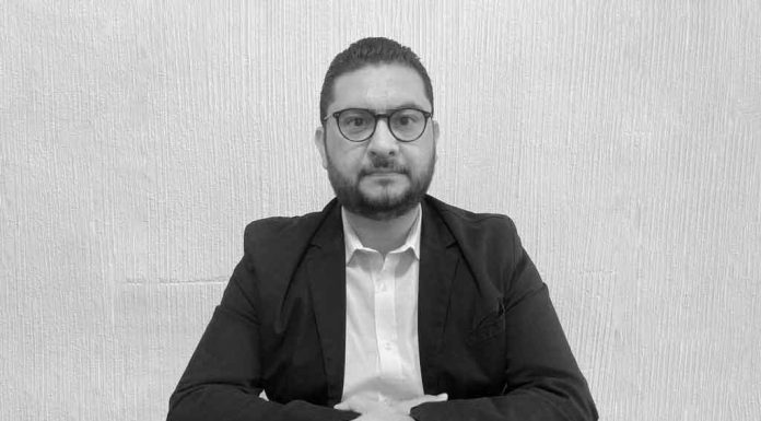 Las respuestas a la pandemia Francisco Meza