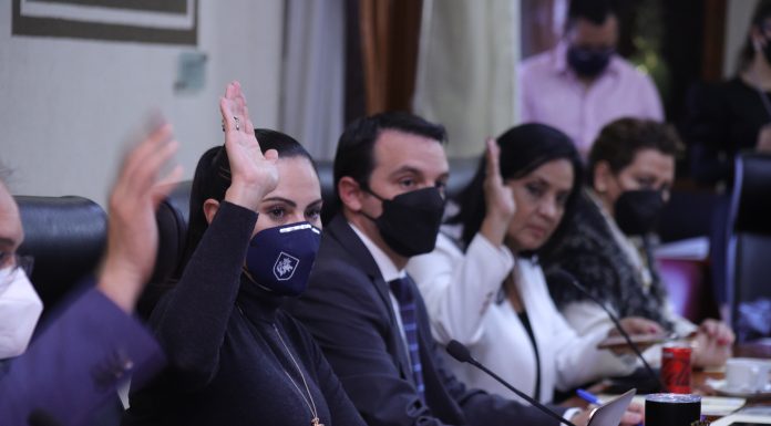 Propone Ale Gutiérrez entrada gratuita a deportivas municipales