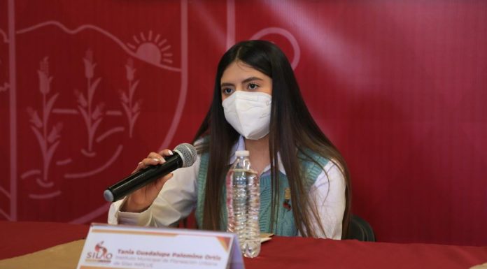 SILAO | Invitan participar en consulta pública para plan de gobierno