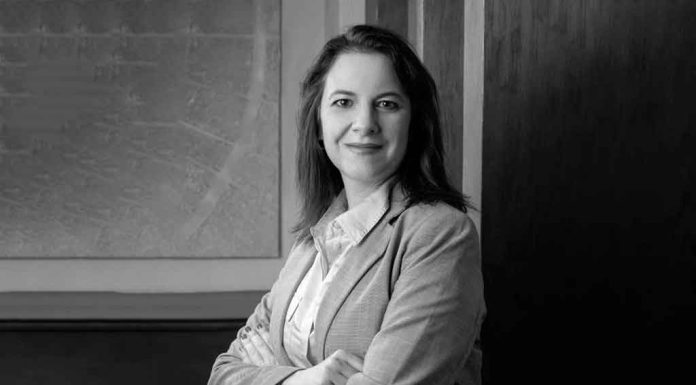 ¿Quién me cuida del Covid? Katya Morales Prado