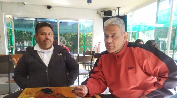 Colectivo MatrimonioES pide consulta sobre unión de personas sobre mismo sexo