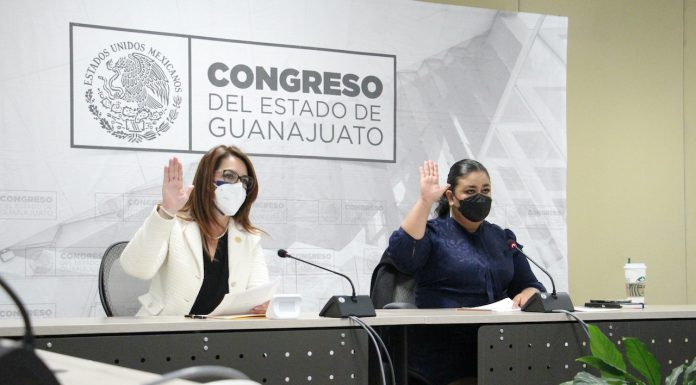 Protección de derechos de las mujeres no debe politizarse: Katya Soto