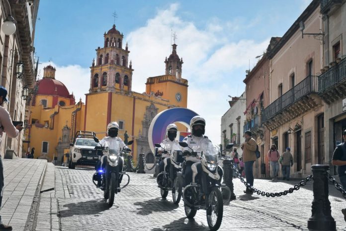 WhatsApp Image 2022-01-20 at 4.42.52 PM