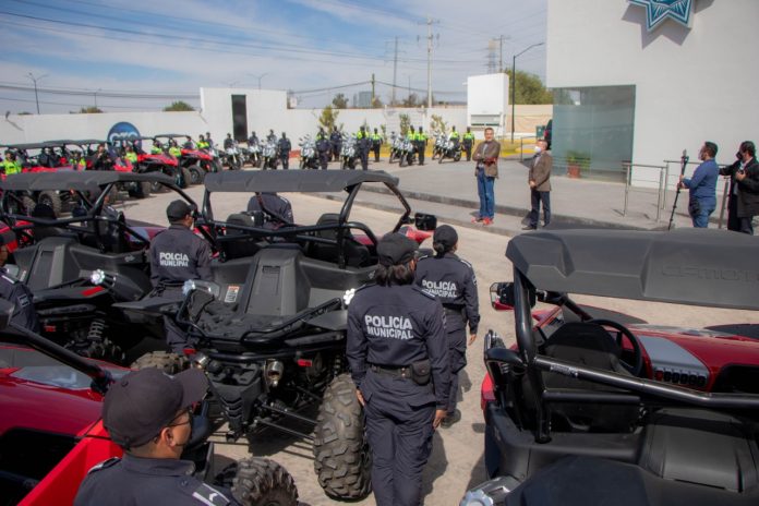 WhatsApp Image 2022-01-21 at 12.19.09 PM