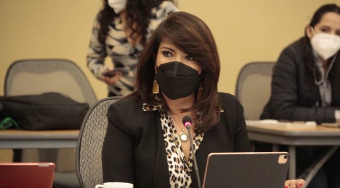 Pide PRI se apegue a la ley el cobro del impuesto predial en la capital