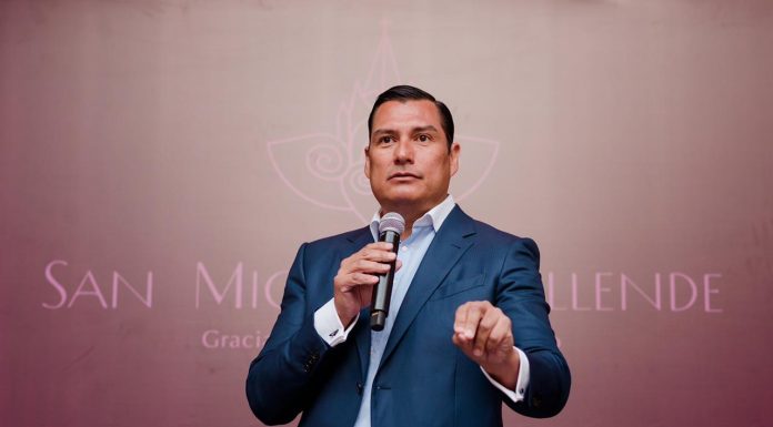 Cesan a policías de San Miguel que abusaron de la fuerza en detención