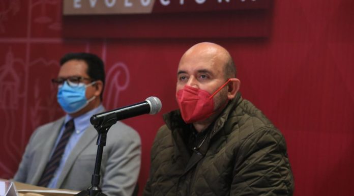 SILAO | A consulta ciudadana el desarrollo municipal