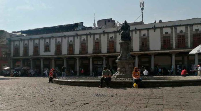 Certificado falso de vacunación: Es más rápido obtenerlo que hacerte una prueba COVID Certificado falso de vacunación: Es más rápido obtenerlo que hacerte una prueba COVID