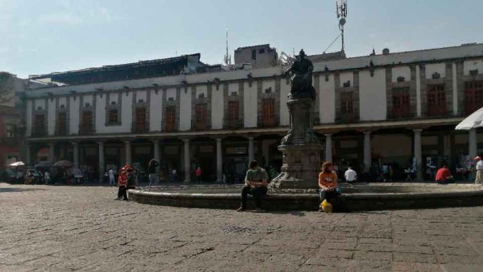 Certificado falso de vacunación: Es más rápido obtenerlo que hacerte una prueba COVID