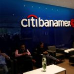 citibanamex-2-640×360