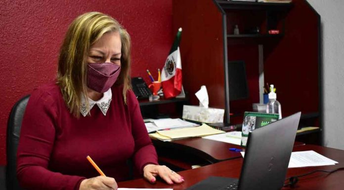 Comisión de Derechos Humanos aprueba Plan Anual de Trabajo en Celaya Comisión de Derechos Humanos aprueba Plan Anual de Trabajo en Celaya