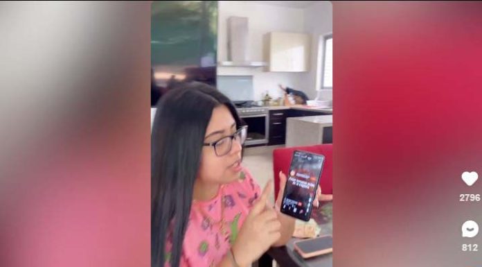 Comunidad, espontaneidad y esfuerzo: las claves del éxito de Aylin Gadi en Kwai