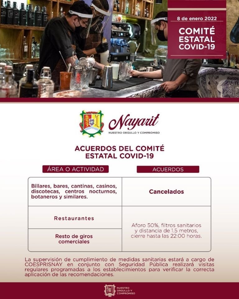 “Flurona” llega a México: Nayarit detecta primer caso