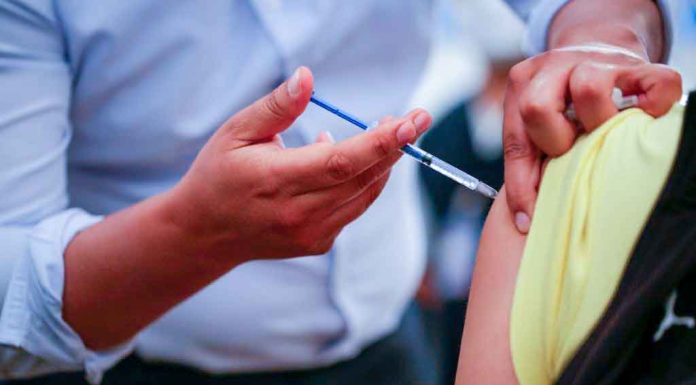 Guanajuato alista la jornada de refuerzo de vacunación a maestros Guanajuato alista la jornada de refuerzo de vacunación a maestros