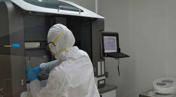 Guanajuato con baja incidencia de Lepra Guanajuato con baja incidencia de Lepra