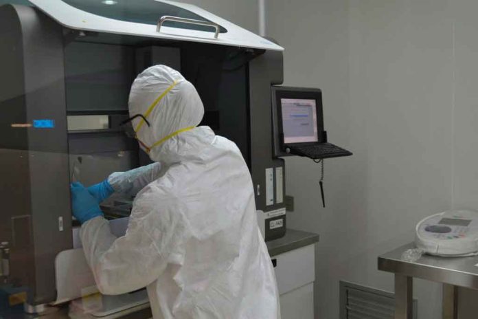 Guanajuato con baja incidencia de Lepra