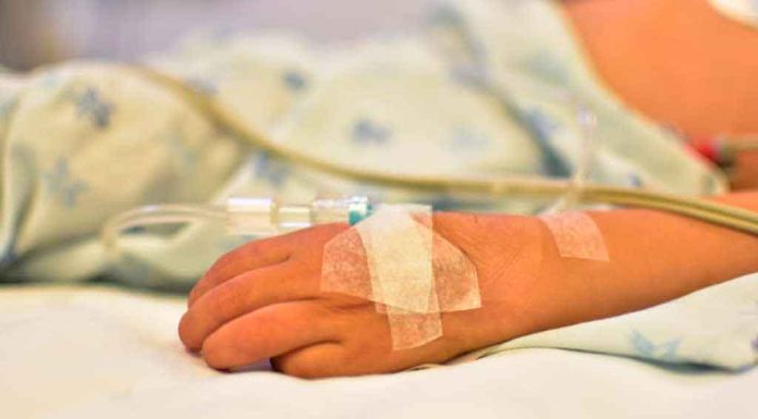 Guanajuato escala en transparencia en gasto en salud con el primer lugar nacional Guanajuato escala en transparencia en gasto en salud con el primer lugar nacional