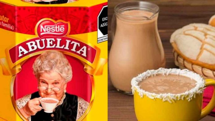 'Huachicolate': estas marcas te engañan, te dan menos… y te engordan