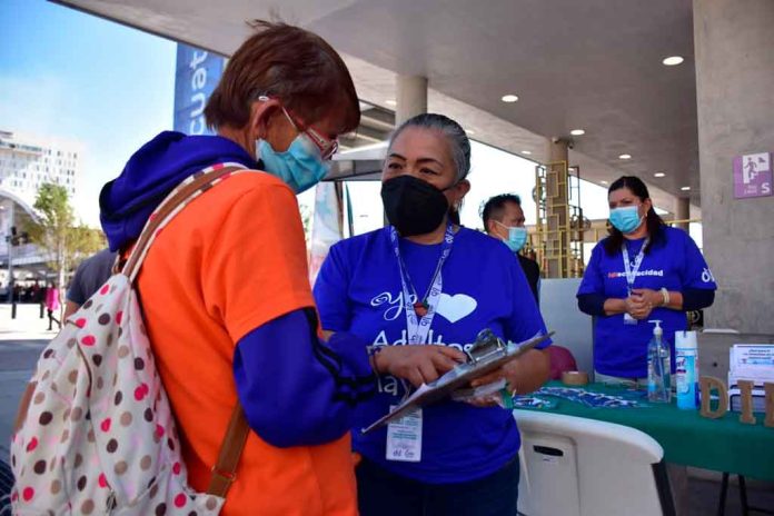 Implementa DIF brigadas para fomentar una cultura incluyente