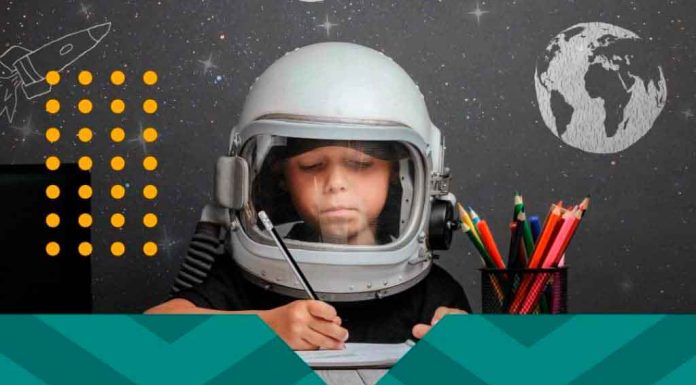 Lanzan convocatoria para el concurso niñas y niños escritores 2022 Lanzan convocatoria para el concurso niñas y niños escritores 2022