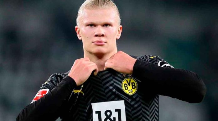 Los 5 futbolistas más valiosos en la actualidad, no están Messi ni Cristiano Los 5 futbolistas más valiosos en la actualidad, no están Messi ni Cristiano