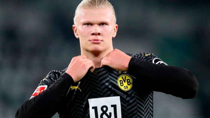 Los 5 futbolistas más valiosos en la actualidad, no están Messi ni Cristiano Los 5 futbolistas más valiosos en la actualidad, no están Messi ni Cristiano