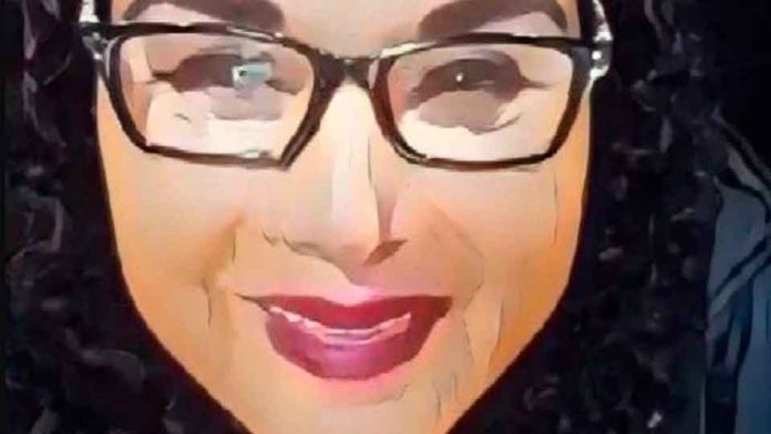 Lourdes Maldonado: Abogado teme por su vida tras asesinato Lourdes Maldonado: Abogado teme por su vida tras asesinato