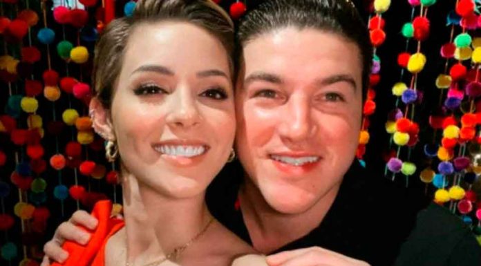 Mariana y Samuel pudieron cometer delito de trata de personas: Save The Children Mariana y Samuel pudieron cometer delito de trata de personas: Save The Children