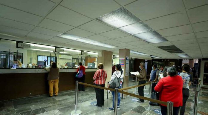 Más de 136 mil leoneses ya han pagado su predial Más de 136 mil leoneses ya han pagado su predial