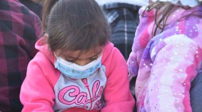 Más empresas suman por la educación Más empresas suman por la educación