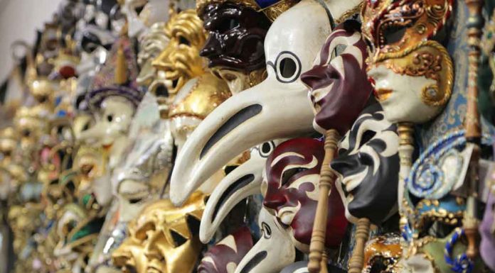 Mazatlán continúa con la preparación de su Carnaval Mazatlán continúa con la preparación de su Carnaval