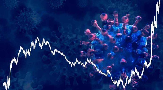 Ómicron infecta hasta tu computadora: detectan malware con nombre de nueva variante Ómicron infecta hasta tu computadora: detectan malware con nombre de nueva variante