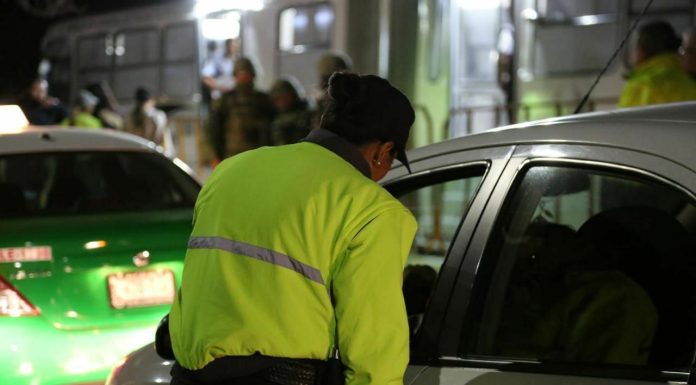 Habrá en León operativo vial por el Día de Reyes