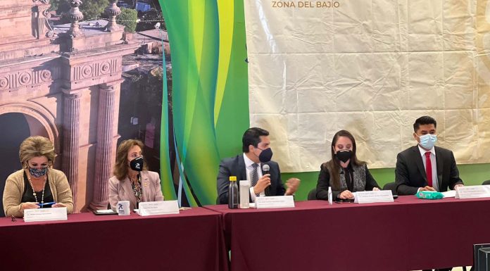 Profeco Bajío logra recuerar 75 MDP a favor de los consumidores