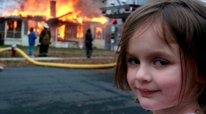 ¿Qué son los NFT y para qué sirven? ¿Qué son los NFT y para qué sirven?