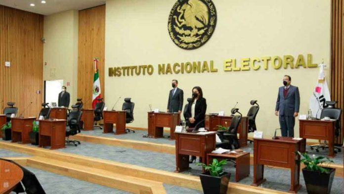 Revocación de mandato: ¿Qué sigue ahora que se validaron las firmas para la consulta?