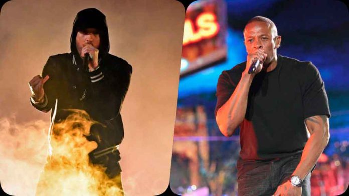 Super Bowl 2022: ¿Quiénes estarán en el show del medio tiempo?