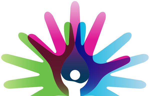 Abordar las necesidades no satisfechas en enfermedades raras: reto de Novo Nordisk