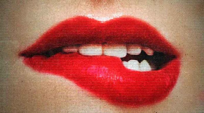 14 de febrero: El “boom” de juguetes para adultos que se disparó con la pandemia 14 de febrero: El “boom” de juguetes para adultos que se disparó con la pandemia