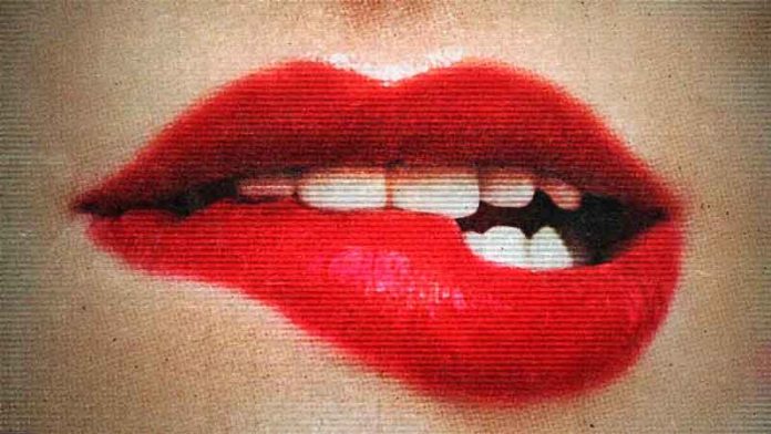 14 de febrero: El “boom” de juguetes para adultos que se disparó con la pandemia