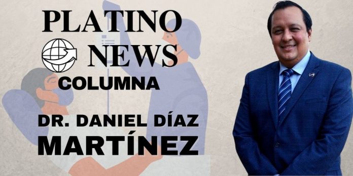 COLUMNISTA INVITADO (1)