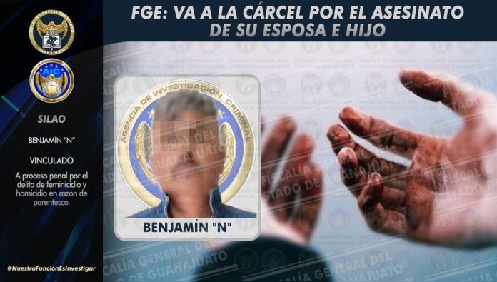 COMUNICADO FGE 028 - 2022