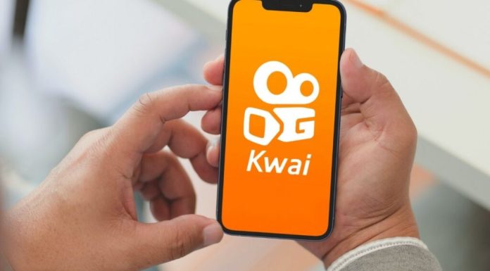 Cómo darle fuerza a tu negocio con Kwai
