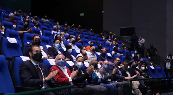 Inicia foro científico y de mátemáticas en León