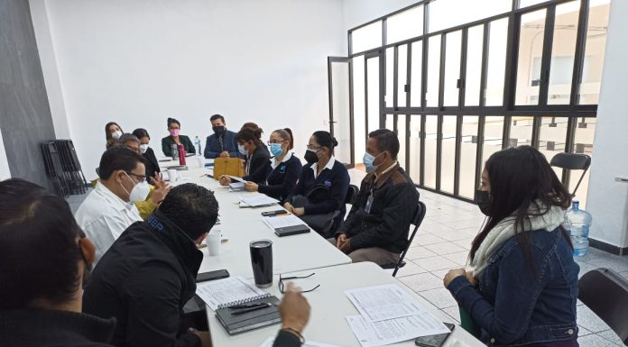 En este año se realizarán 17 campañas de salud en el municipio