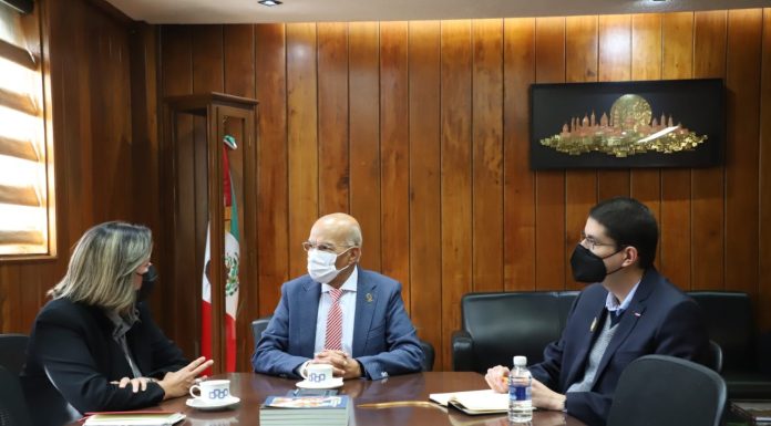 Celaya se une a los festejos por el 50 aniversario del FIC