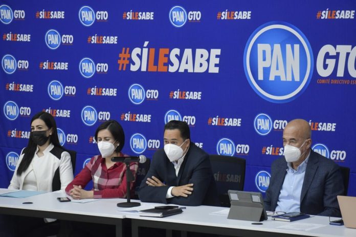 WhatsApp Image 2022-02-28 at 3.57.02 PM