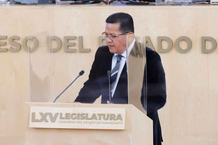 Aprueban diputados prórroga para presentación de informes del Ejecutivo estatal y de la Fiscalía General